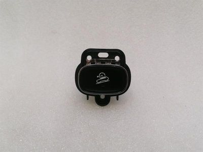 BENTLEY BENTAYGA 36A MK2 Hill Start Switch 36A927194A Switch