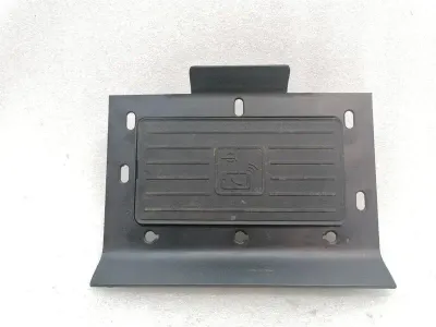 BENTLEY BENTAYGA 36A MK2 Wireless Charger Module 4N0035502B Charging Station