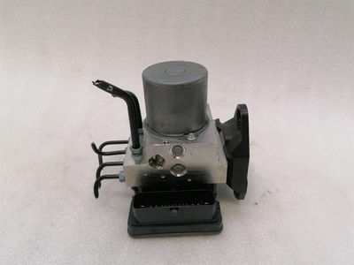 BENTLEY BENTAYGA 36A MK2 A.B.S Pump 4M0907379AB ABS Pump HYDRAULIC BLOCK