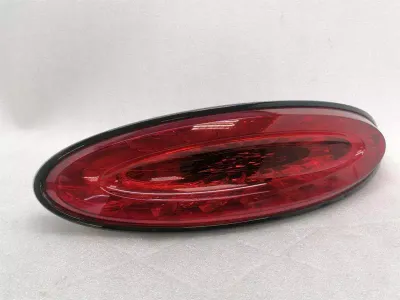 BENTLEY BENTAYGA 36A MK2 Right Rear Light 36A945208AT Rear Right Tail Light