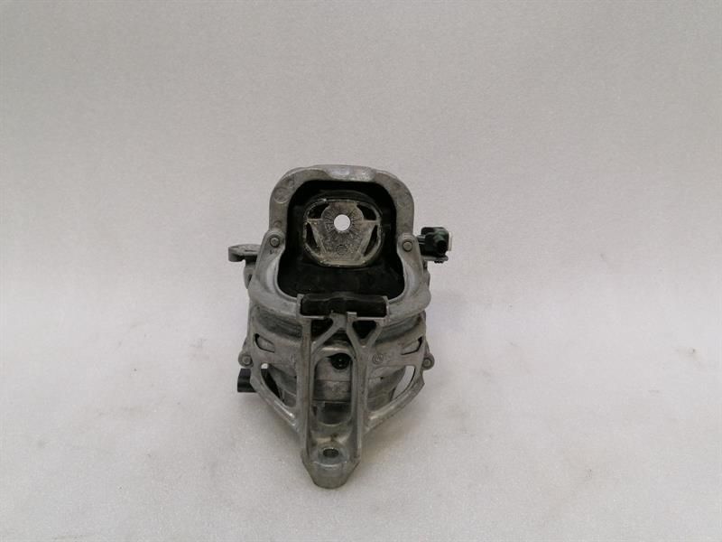BENTLEY BENTAYGA 36A MK2 Engine Mount 4M0199256AL Motor Holder