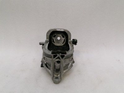 BENTLEY BENTAYGA 36A MK2 Engine Mount 4M0199256AL Motor Holder
