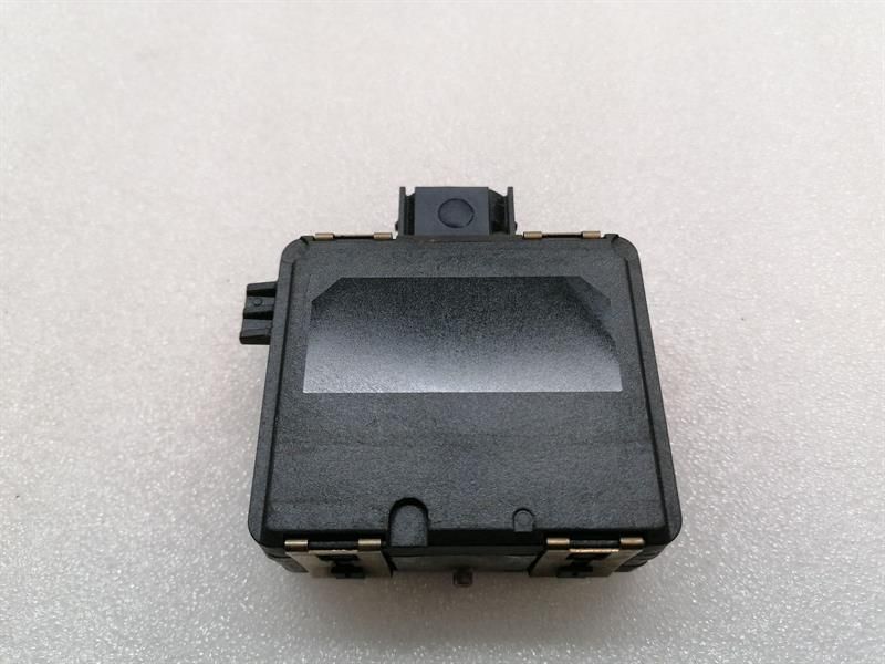 BENTLEY BENTAYGA 36A MK2 Radar Sensor 4M0907566F Blind Spot