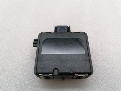 BENTLEY BENTAYGA 36A MK2 Radar Sensor 4M0907566F Blind Spot