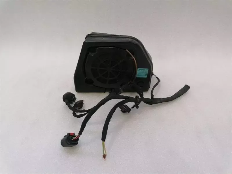 BENTLEY BENTAYGA 36A MK2 E-Sound Speaker 36A035381A Speaker