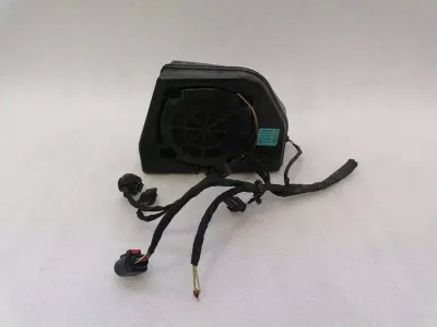 BENTLEY BENTAYGA 36A MK2 E-Sound Speaker 36A035381A Speaker