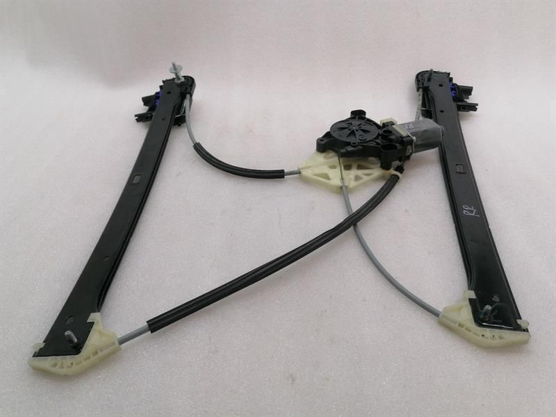 BENTLEY BENTAYGA 36A MK2 Right Rear Door Winder 4M0839462A Rear Power Window r