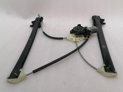 BENTLEY BENTAYGA 36A MK2 Right Rear Door Winder 4M0839462A Rear Power Window r