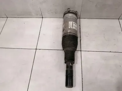 Range Rover Sport L494 Shock Absorber Front LR052788 Shock Absorber Front Left