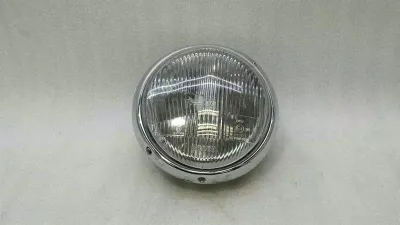 1976 PORSCHE 930 CARRERA RHD HEADLIGHT HEADLAMP 0301800601 964