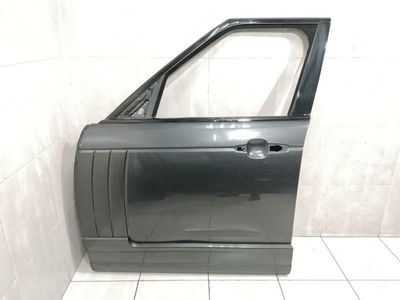 LAND ROVER RANGE ROVER L405 Left Front Door LR036400 Door Front Left With Faulty