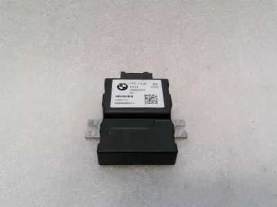 BMW 4 M4 G82 G22 electronic module 5A625D0 control unit fuel pump