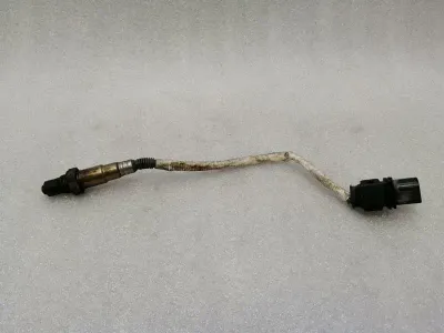 Land Rover Range Rover Sport L494 Oxygen Sensor CPLA-9D375-AA Oxygen Sensor