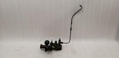 Porsche 911 930 Brake Master Cylinder 91135501202 Brake Master Cylinder