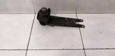 Porsche 911 930 G Model Right Rear Strut 90133300301 Strut Rear Right