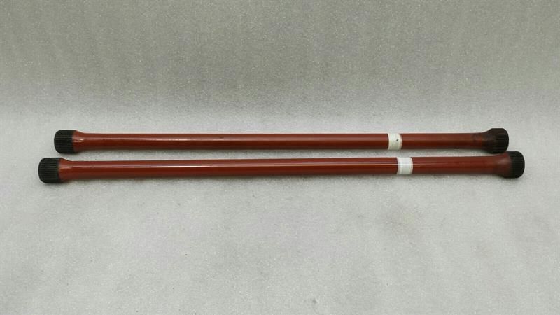 Porsche 911 930 Left Rear Strut 90133310105 Strut Rear Left Half Shaft Set