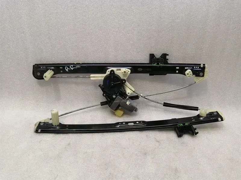 Range Rover Sport L494 RRH Door Winder DK62-27000-AE Window Regulator Rear Right