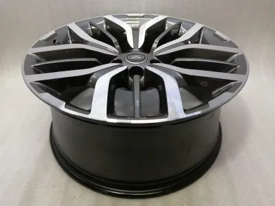 Range Rover Sport L494 Alloy Wheel FK6M-1007-AA Alloy Wheel 9Jx21 ET49 21&quot;