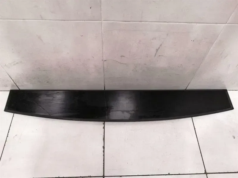 PANORAMIC GLASS GLASS RANGE ROVER SPORT L494 FRONT SUNROOF LR038284 SLIDING