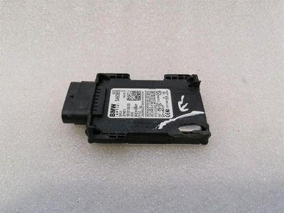 BMW 4 M4 G82 G22 Sensor 5A6DB55 RADAR BLIND SPOT DEFECT