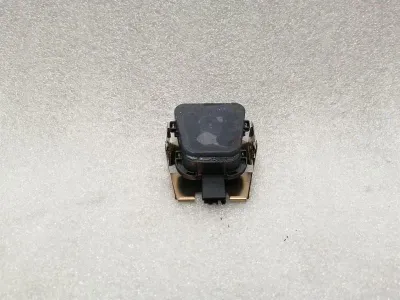 Land Rover Range Rover Sport L494 Rain Sensor CPLA-17D547-AC Rage Sensor