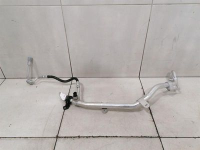 BMW 4 M4 G82 G22 A/C Pipe 8088920 Air Conditioning Air Conditioning