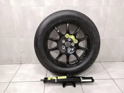 RANGE ROVER SPORT L494 SPARE WHEEL CPLA-1007-AB SPARE WHEEL 6J 20 ET30