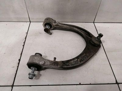 Range Rover Sport L494 Right Front Wishbone LR044841 Front Right Wishbone