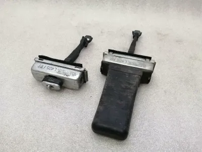 Land Rover Range Rover Sport L494 Door Hinge Set CPLA-27200-AB Locking Device