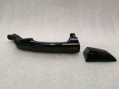 Range Rover Sport L494 Door Handle LR040667 Door Handle Front Right KEYLESS GO