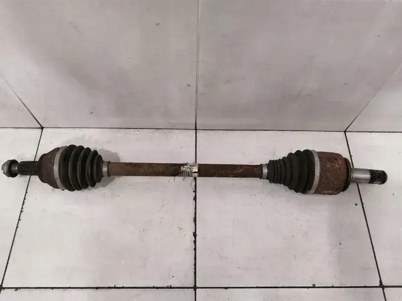 Range Rover Sport L494 L405 Drive Shaft Rear Right LR034534 RRH Drive Shaft