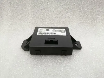 Range Rover Sport L494 PDC PTS Electronic module DPLA-14F681-AF control unit