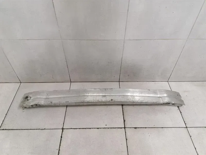 Porsche Macan 95B Front Bumper Beam 8R0807113D Front Bumper Carrier
