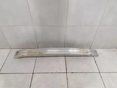 Porsche Macan 95B Front Bumper Beam 8R0807113D Front Bumper Carrier