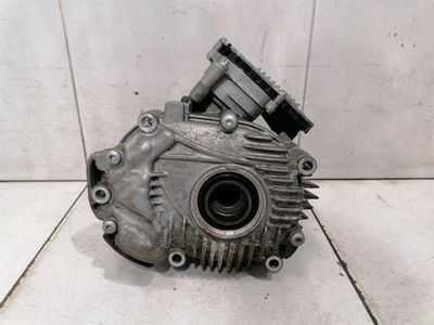 Porsche Macan 95B Transfer Box 95B341010 Transfer Case