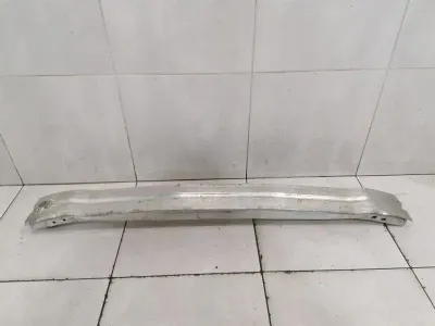 Porsche Macan 95B Front Bumper Beam 8R0807113D Front Bumper Carrier