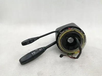 Mercedes SLK R171 wiper stalks A0005451144 indicator switch steering column switch