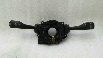 BMW Z4 E85 E86 Wiper Stalks 8376443 Indicator Switch Steering Column Switch