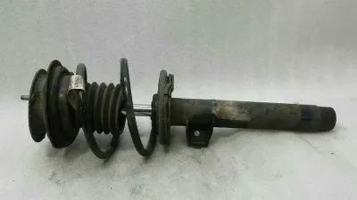 BMW Z4 E85 shock absorber front 31316785990 shock absorber front right M sport