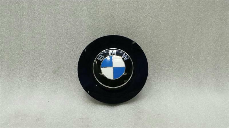 BMW Z4 E85 E86 Left Indicator 7033065 Side Panel Auxiliary Turn Signal Light Left.