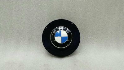 BMW Z4 E85 E86 Left Indicator 7033065 Side Panel Auxiliary Turn Signal Light Left.