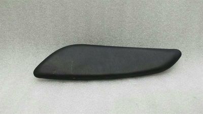 BMW Z4 E85 E86 Left Soft Pad 7026215 Console Trim Left