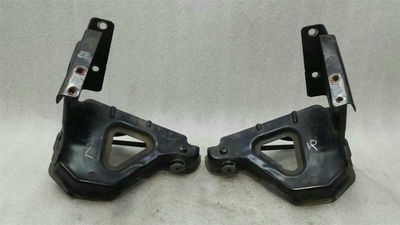 BMW Z4 E85 E86 headlamp bracket set bracket set headlights carrier set
