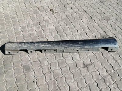 Mercedes SLK R171 left side skirt A1716980154 side sills left