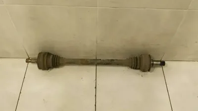 Mercedes SLK280 R171 Left Rear Drive Shaft A1713501210 Drive Shaft Rear Li