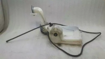 Mercedes SLK R171 washer fluid reservoir A1718690420 windscreen washer fluid reservoir.