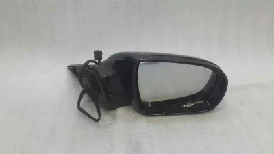 Mercedes SLK R171 Right Door Mirror RHD A1718101876 Right Hand Drive MOPF Facelift