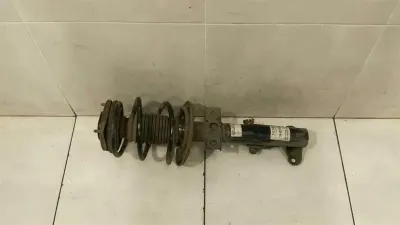 Mercedes SLK R171 Shock Absorber Front A1713201030 Front Shock Absorber LI SLK280