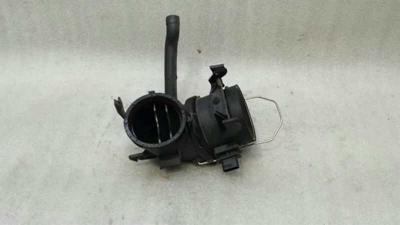 Mercedes SLK R171 W219 Air Flow Meter A2730940948 Mass Air Flow Sensor M272 M273