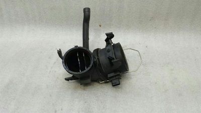 Mercedes SLK R171 W219 Air Flow Meter A2730940948 Mass Air Flow Sensor M272 M273